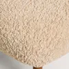 TABURETE PUFF RIZO - Sillas, Uruguay | Zara Home, vista 4 de 6