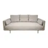 SOFA - Sillones y sofás, Uruguay | Vivai, vista 5 de 12