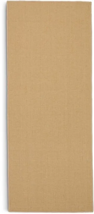 Alfombra MOGOP 80x200 natural en Madera natural - Alfombras, Uruguay | JYSK