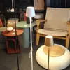 Lámpara KLEA de pie en Elegir - Lámparas de pie, Uruguay | Simple Deco, vista 5 de 6