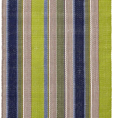 MARINA STRIPE INTERIOR/EXTERIOR - Textiles, Uruguay | Sentido Jose Ignacio