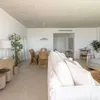 MESA DE ARRIMO / CONSOLA TAURET - 1.42 MTS en Madera natural - Bibliotecas, Uruguay | La Iberica, vista 29 de 32