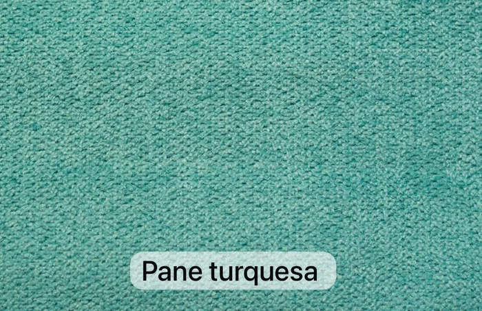 Respaldo de cama tapizado en Beige - Dormitorio, Uruguay | Pieza Clave, vista 8