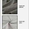 Sofá con funda con cama marinera en Beige - Sillones y sofás, Uruguay | Pieza Clave, vista 8 de 18