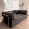 Sofa Teddy (Brim) en Beige - Sillones y sofás, Uruguay | Bloop Home, vista 5 de 10