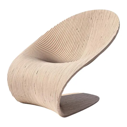 SILLON - Sillones y sofás, Uruguay | Vivai
