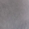 PREVENTA - Sofá Retráctil España 3 Cuerpos (210cm) EASY CLEAN - Gris - Sillones y sofás, Uruguay | Berna home, vista 10 de 10