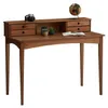 Escritorio 110cm Milan - Madera Maciza - Escritorios y sillas de escritorio, Uruguay | Balton, vista 17 de 20