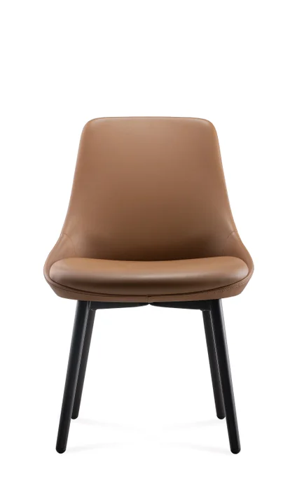 Silla Unique - Sillas, Uruguay | Furest, vista 7