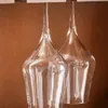 MUEBLE BAR CON BODEGUERO - ALAMO en Madera natural - Bibliotecas, Uruguay | La Iberica, vista 2 de 7