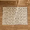 Alfombra de Ambiente Natura - Textiles, Uruguay | Arredo, vista 3 de 16