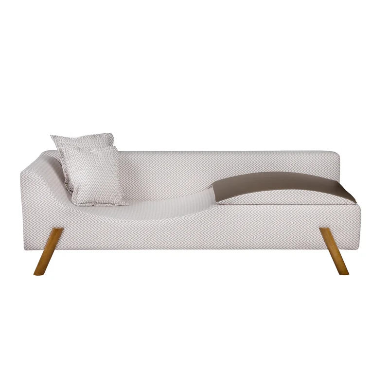 Sofá Flag (de diseñador) - Sillones y sofás, Uruguay | Furest, vista 3