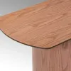 Mesa de centro Holanda - Mesas de living, Uruguay | Arquetipo, vista 6 de 7