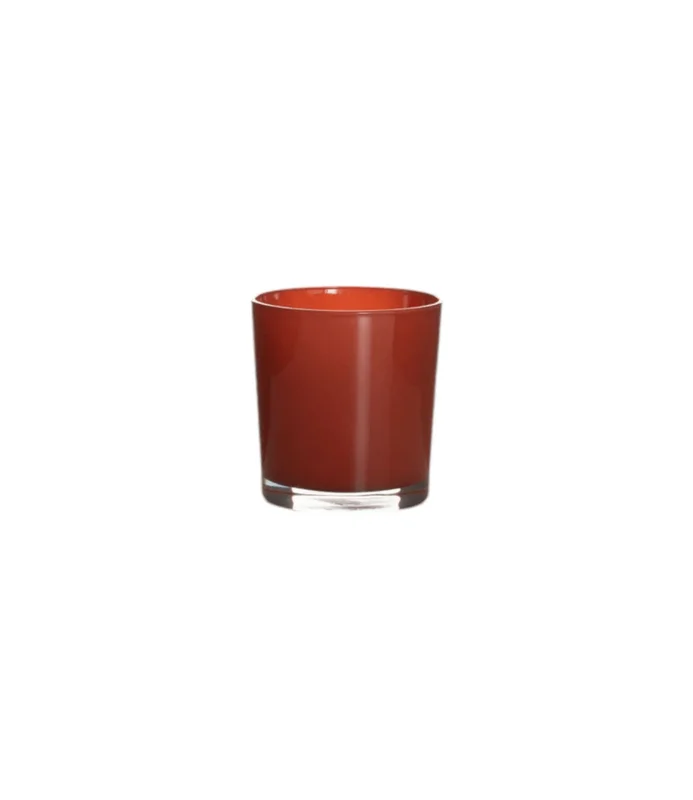 FANAL PLANTER GRIS/MARRON/VERDE en Multicolor - Velas y Portavelas, Uruguay | Más Infinito Casa, vista 4