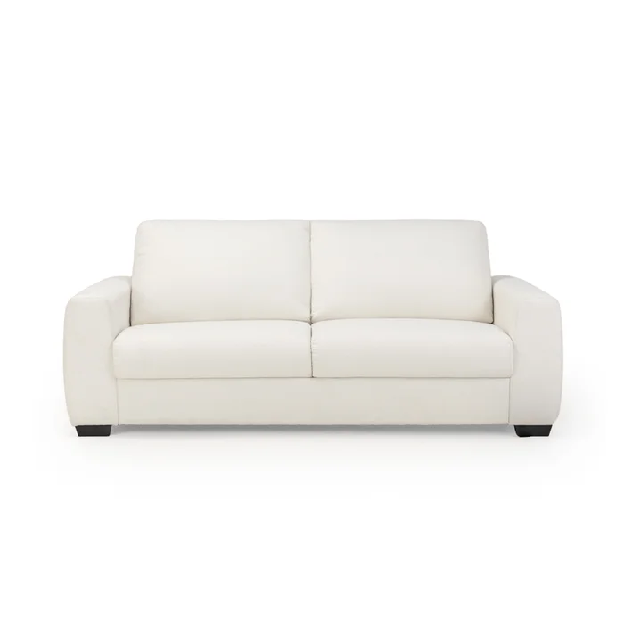 Sofá Juno - Tela Aquaclean - 2,5 cuerpos - A fabricar en Patrón - Sillones y sofás, Uruguay | NYR, vista 2