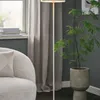 Lámpara de pie KENT Ø30xH140 cm beige en Beige - Iluminación, Uruguay | JYSK, vista 3 de 3