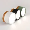 APLIQUE DE TECHO MINSK en Multicolor - Lámparas colgantes, Uruguay | La Perla, vista 2 de 3