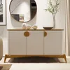 Aparador - Linea Buriti 100% MDF (PRODUCTO ARMADO) - Aparadores y recibidores, Uruguay | Balton, vista 5 de 5