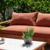 Sofá Diamantina - Sillones y sofás, Uruguay | Balcony, vista 5 de 6