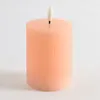 Vela Led Acan - Velas y Portavelas, Uruguay | Tiendas Montevideo, vista 2 de 2