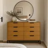 CÓMODA SIENA - Cómodas, Uruguay | Forum Design, vista 2 de 2
