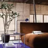 Ixa - Azul en Azul - Lámparas de mesa, Uruguay | Darko Lighting, vista 6 de 7