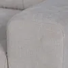 Sofá Katrina - Tela Microfibra - 2 cuerpos - 10285 (Beige) en Beige - Sillones y sofás, Uruguay | NYR, vista 7 de 7