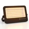 Foco LED LEDVANCE Compact IP65 50W CCT Negro en Negro - Lámparas colgantes, Uruguay | Serlux, vista 3 de 7