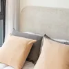 Respaldo Bruma - 1 plaza - 90x120cm - Respaldos de cama, Uruguay | Walnut, vista 4 de 5