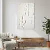 CUADRO CANVAS 60x90cm MARCO PINTURA 2 - Decoración de pared, Uruguay | Decohogar, vista 3 de 3