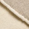 ALFOMBRA IRREGULAR LANA LISA - Textiles, Uruguay | Zara Home, vista 5 de 6