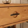 Mesa de Luz Ader - Madera Maciza - Mesas de luz, Uruguay | Balton, vista 8 de 8