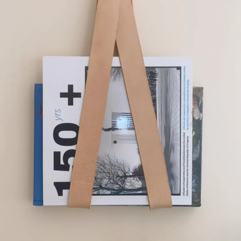 Revistero - Decoración, Uruguay | Dreams On Time