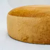 POUF ANUBIS en Multicolor - Butacas, banquetas y puffs, Uruguay | Sentido Jose Ignacio, vista 4 de 5