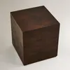 MESA CUBO RAÍZ - Mesas de living, Uruguay | Zara Home, vista 3 de 5