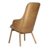 SILLON - Sillones y sofás, Uruguay | Vivai, vista 8 de 10