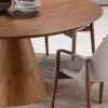 Mesa Aqua - Mesas de comedor, Uruguay | Arquetipo, vista 10 de 13