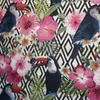 ALFOMBRA - Textiles, Uruguay | Vivai, vista 3 de 3