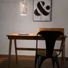 Agasallo 3 - Lámparas colgantes, Uruguay | Darko Lighting, vista 6 de 7