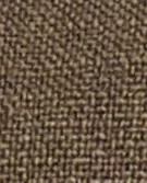 FUNDA COJÍN RAYAS FLECOS - Textiles, Uruguay | Zara Home
