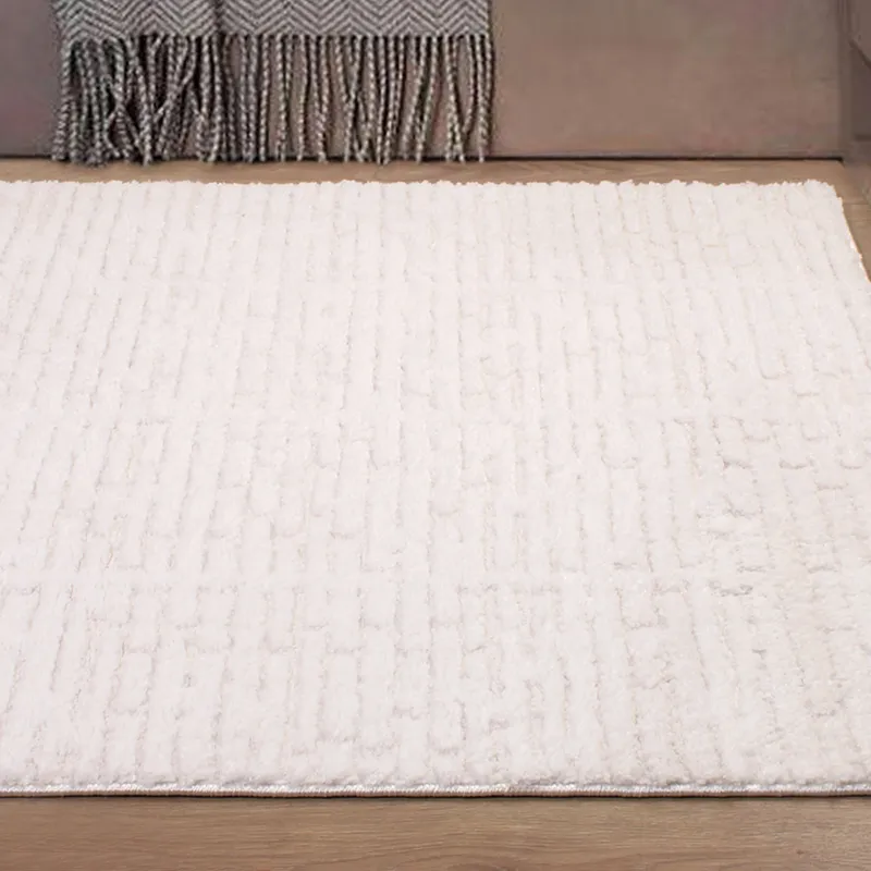 Alfombra Alloy 160×235 en diseno-12 - Textiles, Uruguay | Tiendas Montevideo