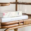 CARRO BAR - BAMBOO Y RATTAN - SIKA DESIGN en Marrón - Bibliotecas, Uruguay | La Iberica, vista 8 de 26