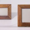 PORTA RETRATO PARA FOTO 10 X 15 en Madera natural - Decoración, Uruguay | Fundamento Muebles, vista 2 de 4