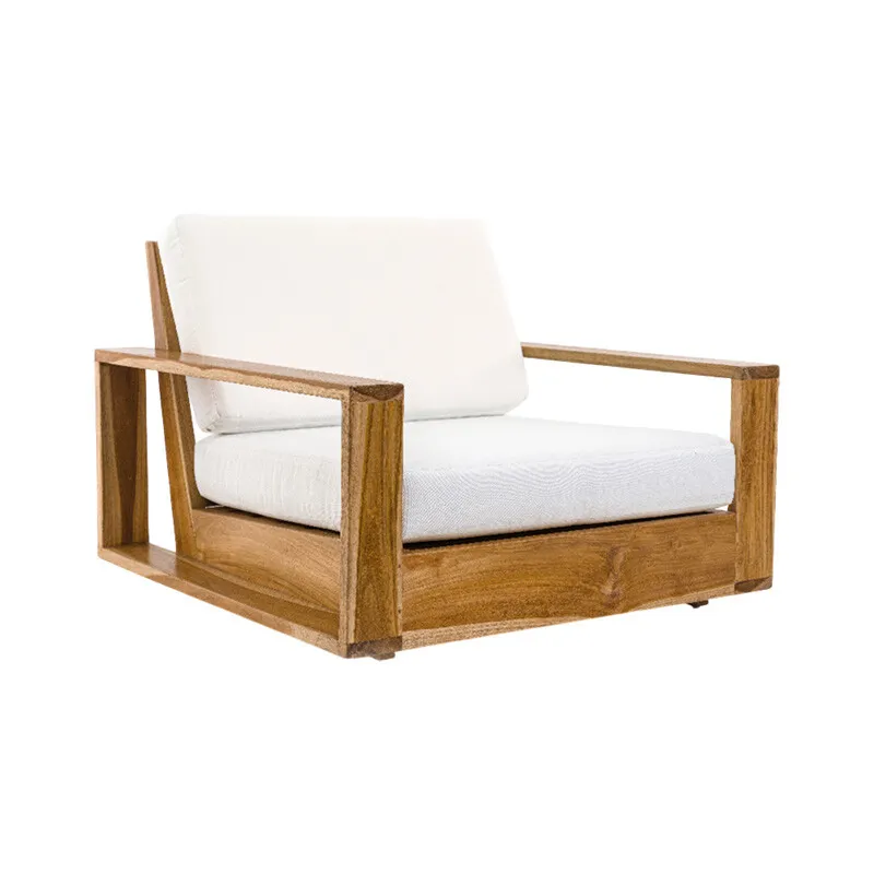 POLTRONA ULWUATU 92x90x70CM - Muebles para el exterior, Uruguay | Vinibel