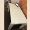 Mesa de comedor pedestal - Mesas de comedor, Uruguay | Viladecó Muebles, vista 5 de 5