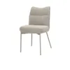 Silla SURI Beige Pata Beige en Beige - Sillas, Uruguay | Finkel, vista 2 de 6