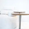 Mesa de Arrime Wave Alta - Mesas de living, Uruguay | Balton, vista 4 de 10