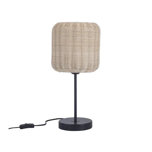 Cortic en Multicolor - Lámparas de mesa, Uruguay | Darko Lighting