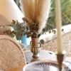 Jarrón Odina verde - Decoración, Uruguay | Martinika Deco, vista 1 de 8