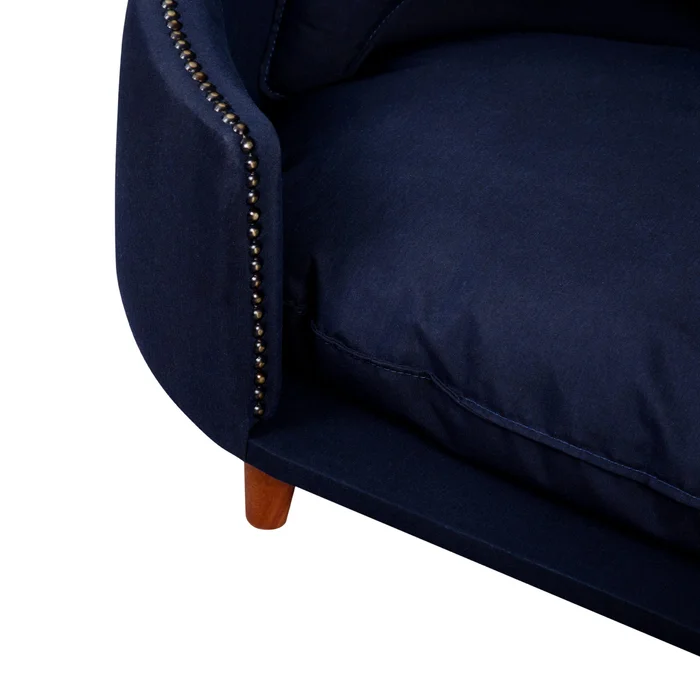Cama Pet - Decoración, Uruguay | Furest, vista 3